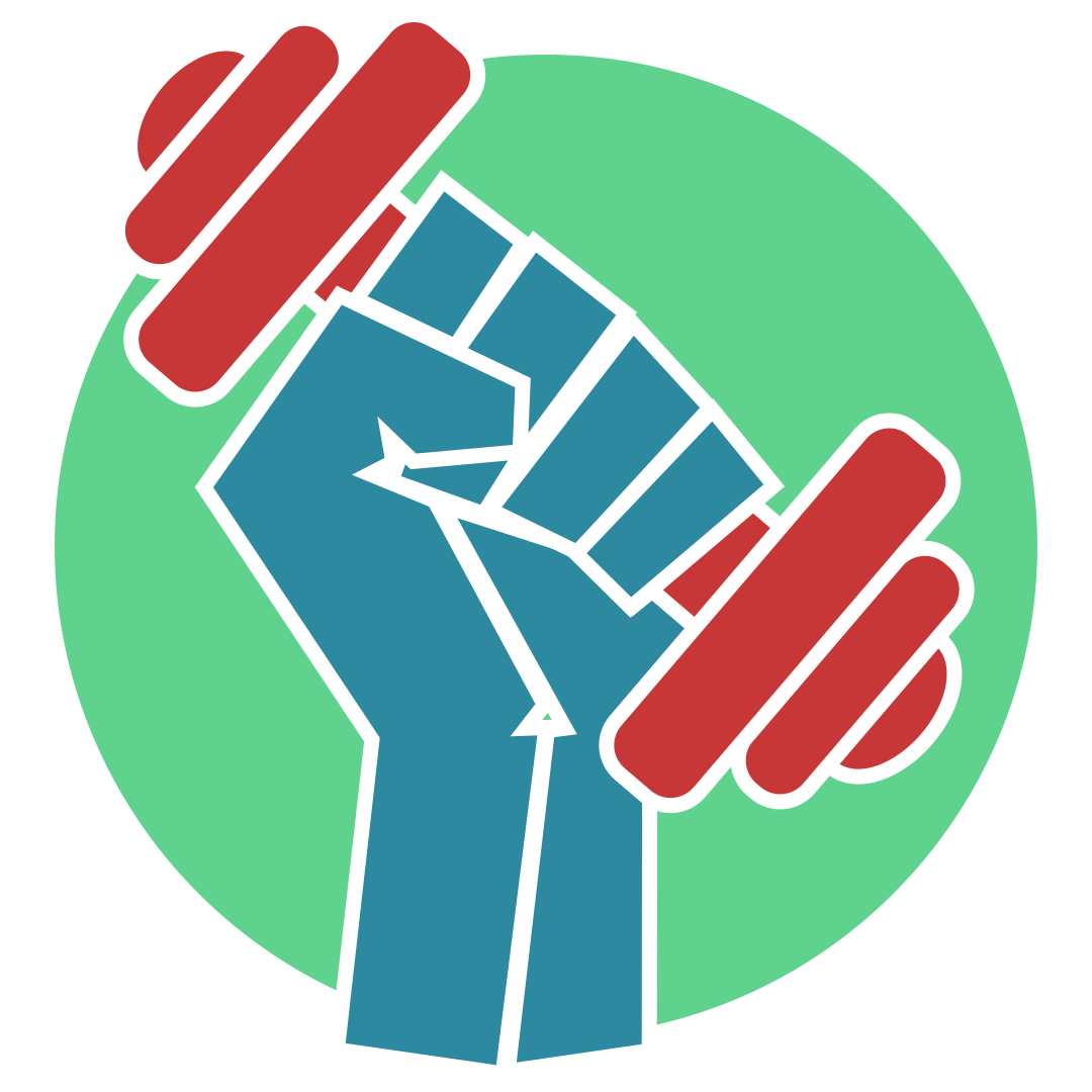 Site Logo
